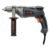 Código: 16665 Taladro 1/2' 700 W, industrial, Truper TAL-1-2N