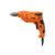 Código: 16708 Taladro 3/8', 400W, TRUPER PRO TAL-3-8A2