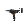 Código: 16714 Taladro tipo espada 1/2', 1150W, TRUPER INDUSTRIAL TALE-1-2N