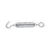 Código: 44055 Tensor zinc 5/16' gancho-argolla, Fiero TEN-5-16A