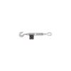 Código: 44067 Tensor forjado 1/2' gancho-argolla, Fiero TENF-1-2