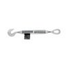 Código: 44069 Tensor forjado 3/4' gancho-argolla, Fiero TENF-3-4