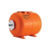 Código: 13594 Tanque hidroneumático vertical, 80 litros, TRUPER TN-HN-1-2X50