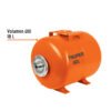 Código: 13594 Tanque hidroneumático vertical, 80 litros, TRUPER TN-HN-1-2X50