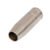 Código: 17951 Tobera 15/32' para SOMU-200X, SOMI-130T y SOMI-130X, TRUPER TOB-SM-130-210