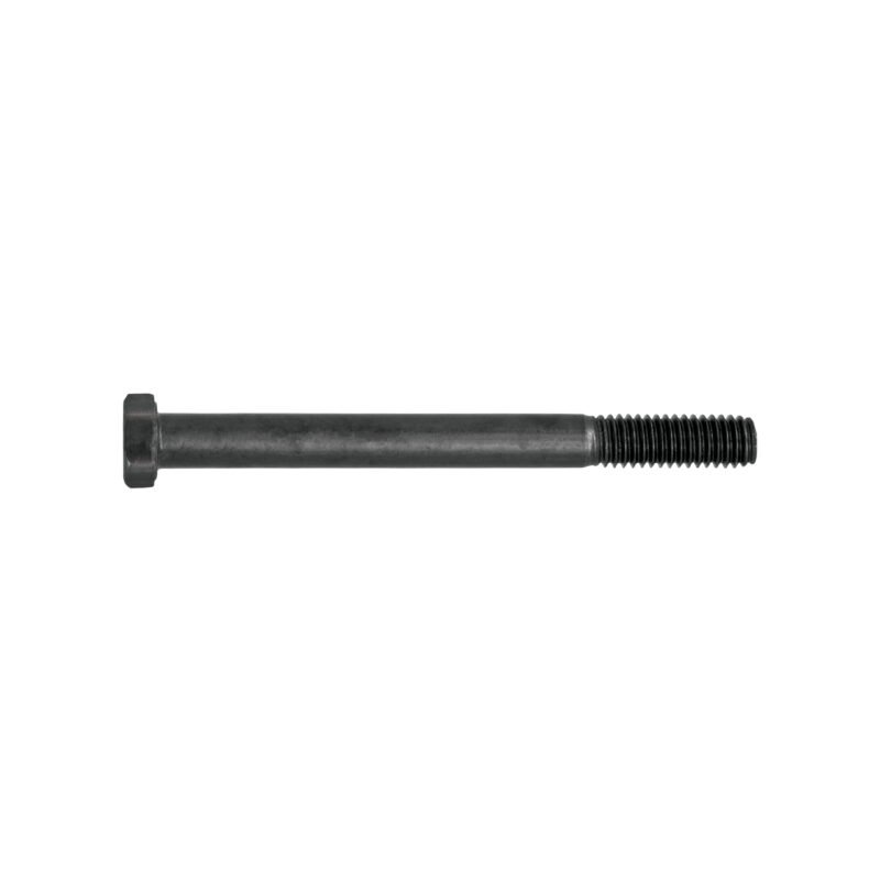 TOR5-3-8X4.jpg Código: 44789 Bolsa con 30 tornillos 3/8' x 4' acero grado 5, FIERO TOR5-3-8X4