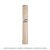 Código: 45751 Rollo de malla sombra raschel 90% de 15m x 2m, beige, FIERO TORA-152B
