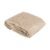 Código: 45766 Toldo raschel beige de 3 m, 90% sombra, ancho 3 m, FIERO TORA-33B