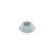 Código: 40940 Bolsa con 15 tuercas flange, 5/8', acero galvanizado, FIERO TUEF-5-8