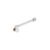 Código: 21694 Inflador de cabeza doble, cuerda 1/4' NPT, PRETUL VAL-INF-1-4P