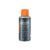 Código: 103618 Aceite multiusos en aerosol, 176ml (6oz), Truper WT-175