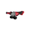 Codigo: 2880-20 Milwaukee m18 fuel esmeriladora inalámbrica de 4 1/2