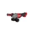Codigo: 2880-20 Milwaukee m18 fuel esmeriladora inalámbrica de 4 1/2