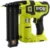 Codigo: P321 Ryobi One+ 18V 18GA clavadora Brad