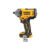 Codigo:DCF809D1 Taladro de impacto inalámbrico dewalt dcf809d1 20v max