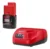 Codigo: 48-59-2420 KIT DE ARRANQUE 2.0 A/H 12V