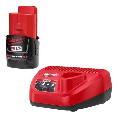 D_NQ_NP_609252-MLA82639114538_032025-O Codigo: 48-59-2420 KIT DE ARRANQUE 2.0 A/H 12V