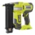 Codigo: P321 Ryobi One+ 18V 18GA clavadora Brad