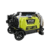 Hidrolavadora Electirca 1900 Psi Ryobi 1.2 Gpm Color Verde lima