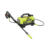 Hidrolavadora Ryobi Electrica, 1800 Psi 1.2gpm Color Verde lima