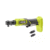 Codigo:PCL280B Ryobi One+ Pcl280b Trinquete Inalámbrico de 18 V