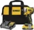 Codigo:DCF809D1 Taladro de impacto inalámbrico dewalt dcf809d1 20v max