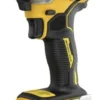 Codigo:DCF809D1 Taladro de impacto inalámbrico dewalt dcf809d1 20v max