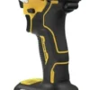 Codigo:DCF809D1 Taladro de impacto inalámbrico dewalt dcf809d1 20v max