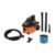Codigo: WD4070 RIDGID aspiradora de 4 galones