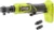 Codigo:PCL280B Ryobi One+ Pcl280b Trinquete Inalámbrico de 18 V