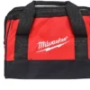 Codigo: 3650-21P Juego de atornilladores de impacto Milwaukee 18V-