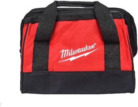 d6 Codigo: 3650-21P Juego de atornilladores de impacto Milwaukee 18V-