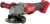 Codigo: 2880-20 Milwaukee m18 fuel esmeriladora inalámbrica de 4 1/2