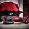 Codigo: 2880-20 Milwaukee m18 fuel esmeriladora inalámbrica de 4 1/2