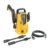 Código: 29004 Hidrolavadora eléctrica 1350 PSI, Pretul HILA-1350P
